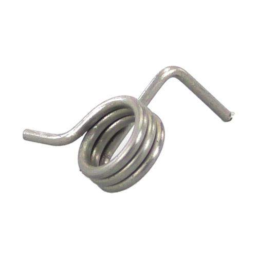 SDDA6106033B DA6106033B-DA61-06033B-ice-maker-spring