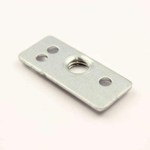 SDDA6106658A DA6106658A-DA61-06658A-refrigerator-freezer-door-handle-reinforcement-cap