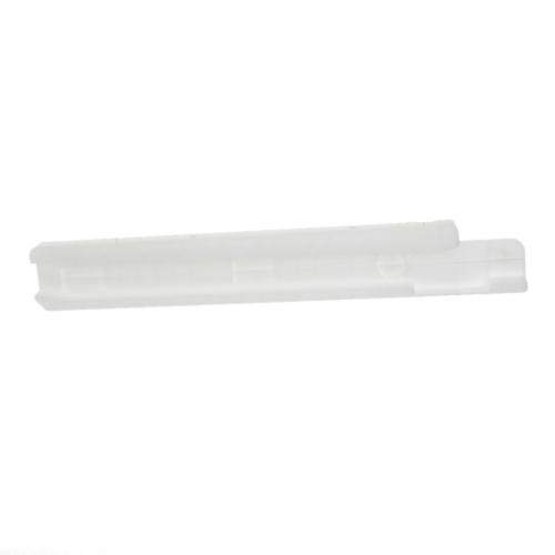 SDDA6107328A DA6107328A-DA61-07328A-refrigerator-freezer-drawer-slide-rail