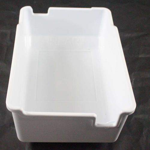 SDDA6107401A DA6107401A-DA61-07401A-ice-cube-case