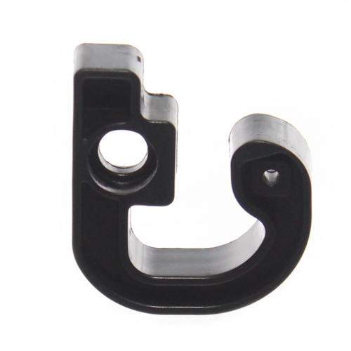 SDDA6107443B DA6107443B-DA61-07443B-support-door-closer