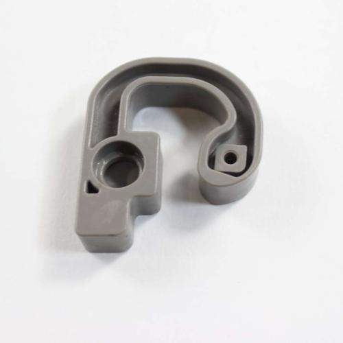 SDDA6107443C DA6107443C-DA61-07443C-support-door-closer