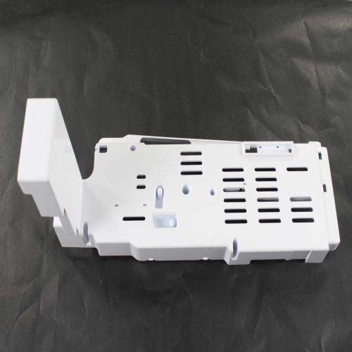 SDDA6107496A DA6107496A-DA61-07496A-case-filter-tank-l