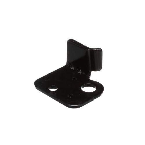 SDDA6107526A DA6107526A-DA61-07526A-door-stopper-low