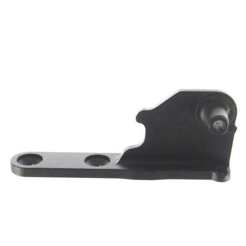 SDDA6107771C DA6107771C-DA61-07771C-hinge-middle-left