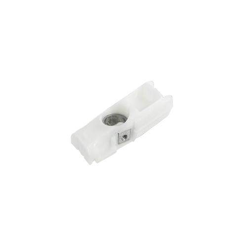 SDDA6108077A DA6108077A-DA61-08077A-support-handle-fre