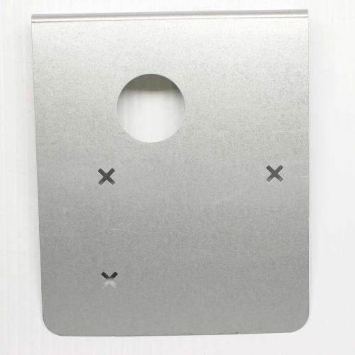 SDDA6108227A DA6108227A-DA61-08227A-plate-cover-hinge