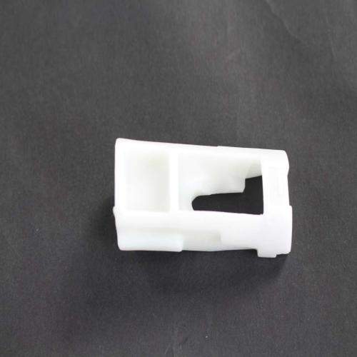 SDDA6108228A DA6108228A-DA61-08228A-appliance-support-handle