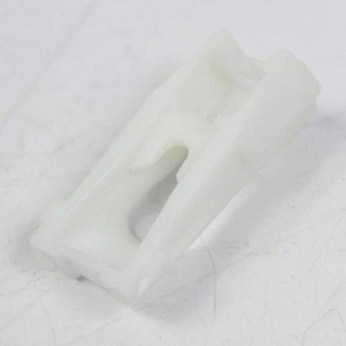 SDDA6108229A DA6108229A-DA61-08229A-refrigerator-support-handle