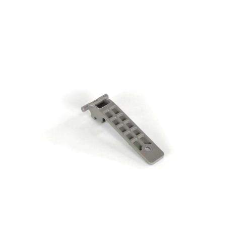 SDDA6108234A DA6108234A-DA61-08234A-slider-easy-handle