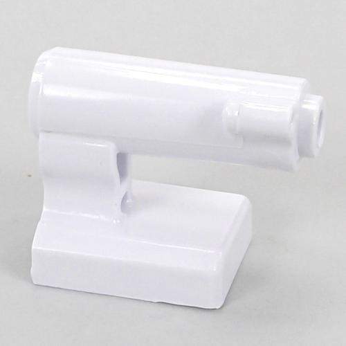 SDDA6108305A DA6108305A-DA61-08305A-refrigerator-door-hinge