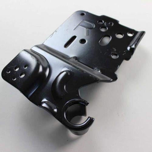 SDDA6108310A DA6108310A-DA61-08310A-hinge-upper-right