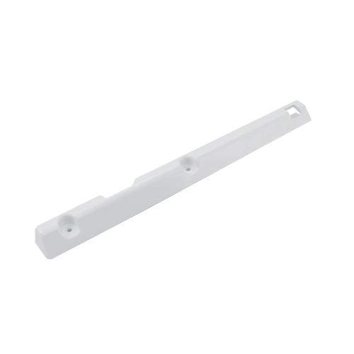 SDDA6108785A DA6108785A-DA61-08785A-refrigerator-support-cover