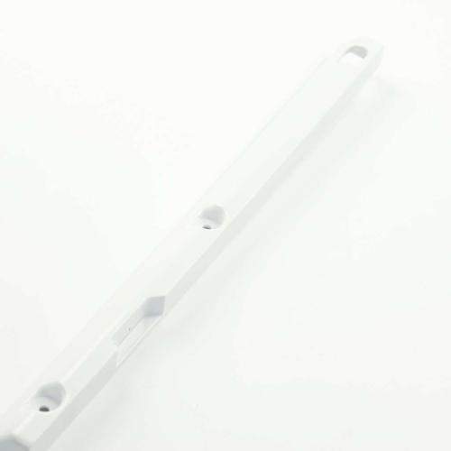 SDDA6108786A DA6108786A-DA61-08786A-refrigerator-support-cover
