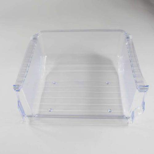 SDDA6109161A DA6109161A-DA61-09161A-vegetable-refrigerator-case-left