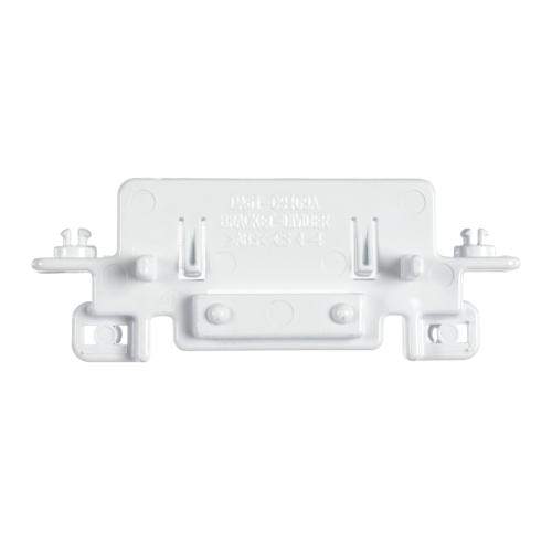 SDDA6109409A DA6109409A-DA61-09409A-bracket-divider