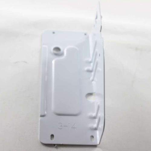 SDDA6109556A DA6109556A-DA61-09556A-hanger-front-right