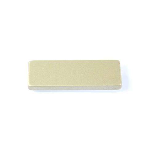 DA6109659A-DA61-09659A-magnet-sdda6109659a