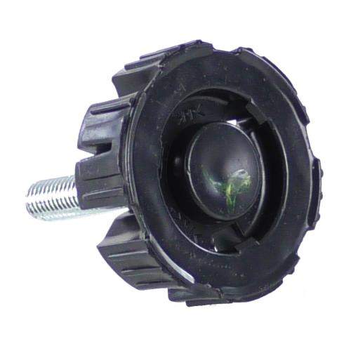 SDDA6110521A DA6110521A-DA61-10521A-foot-front-drum