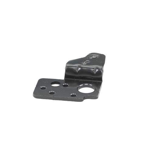 SDDA6110818A DA6110818A-DA61-10818A-hinge-low