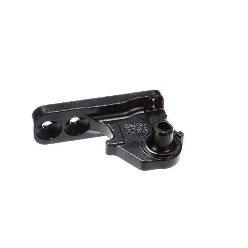 SDDA6110860E DA6110860E-DA61-10860E-hinge-middle-right