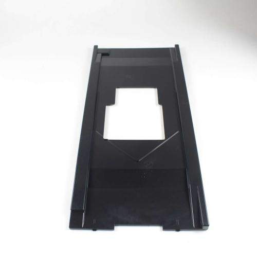 SDDA6111073A DA6111073A-DA61-11073A-case-housing