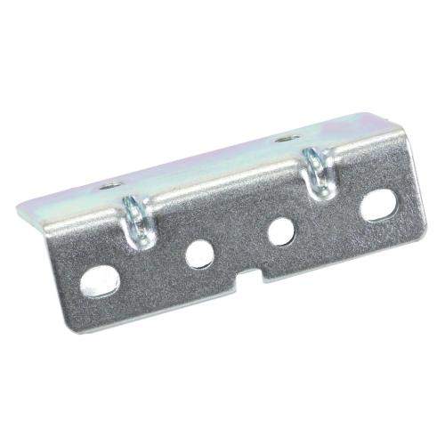 SDDA6112658A DA6112658A-DA61-12658A-bracket-hinge-fre-low