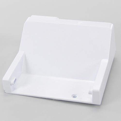 SDDA6113461A DA6113461A-DA61-13461A-case-guard-light-cover