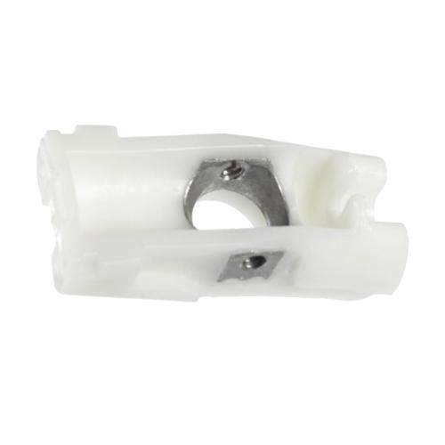 SDDA6113478A DA6113478A-DA61-13478A-refrigerator-handle-support