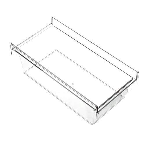 SDDA6114444A DA6114444A-DA61-14444A-ice-cube-container