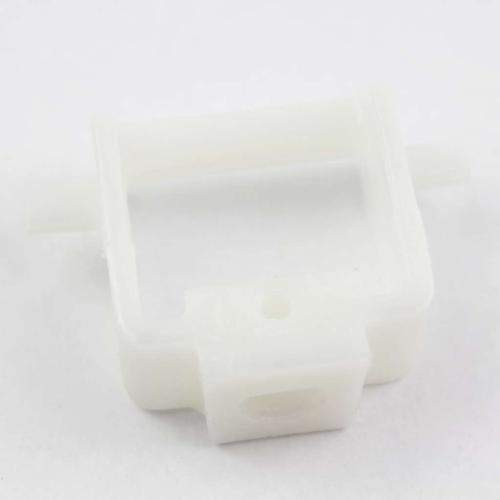 SDDA6160001A DA6160001A-DA61-60001A-slider-solenoid-disp