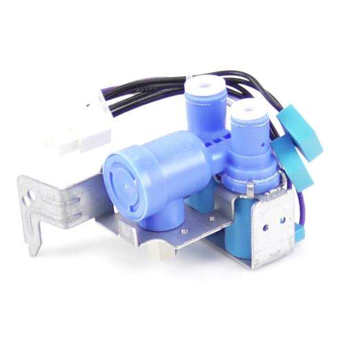 SDDA62-00914B da62-00914b-2034441-refrigerator-water-inlet-valve