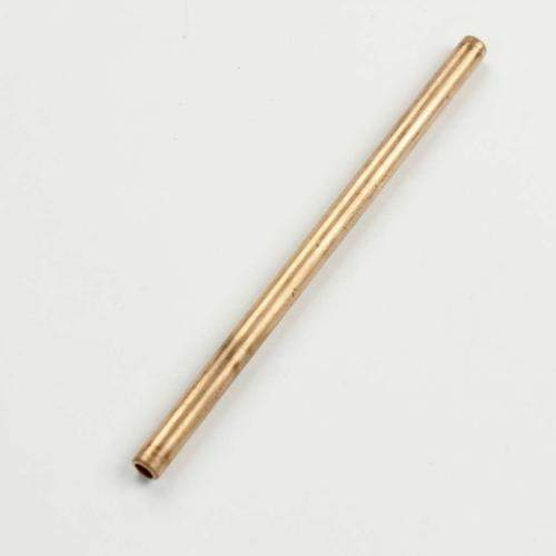 SDDA6200314C DA6200314C-DA62-00314C-pipe-connect-fitting