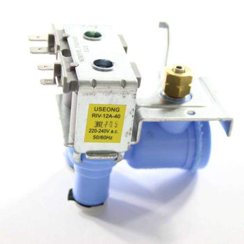 SDDA6200914A DA6200914A-DA62-00914A-water-valve