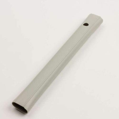 SDDA6201266D DA6201266D-DA62-01266D-pvc-tube