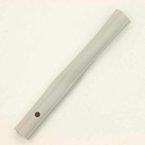 SDDA6201266E DA6201266E-DA62-01266E-pvc-tube