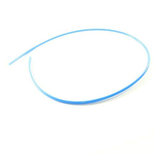 SDDA6201368L DA6201368L-DA62-01368L-water-line-pipe