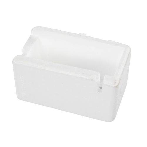 SDDA6201380A DA6201380A-DA62-01380A-damper-motor-insulation