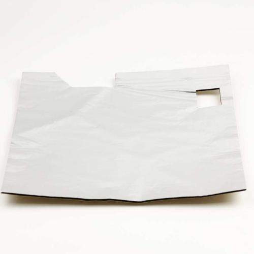 SDDA6201426A DA6201426A-DA62-01426A-evaporator-seal