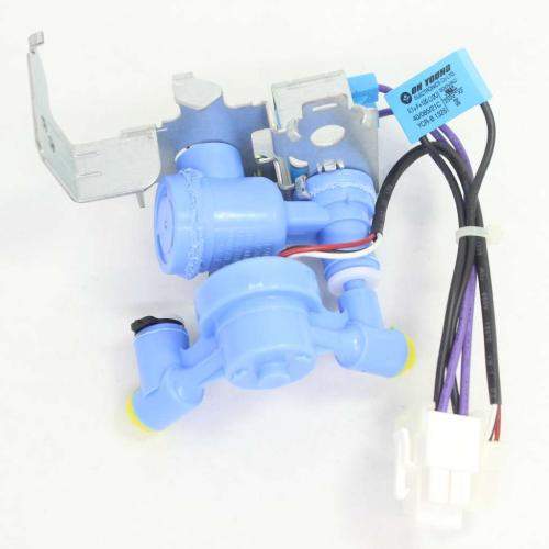 SDDA6202623A DA6202623A-DA62-02623A-water-valve