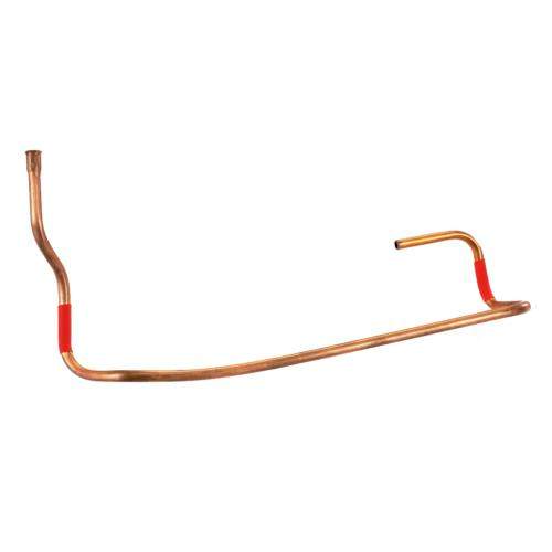 SDDA6204851A DA6204851A-DA62-04851A-pipe-connect-suction