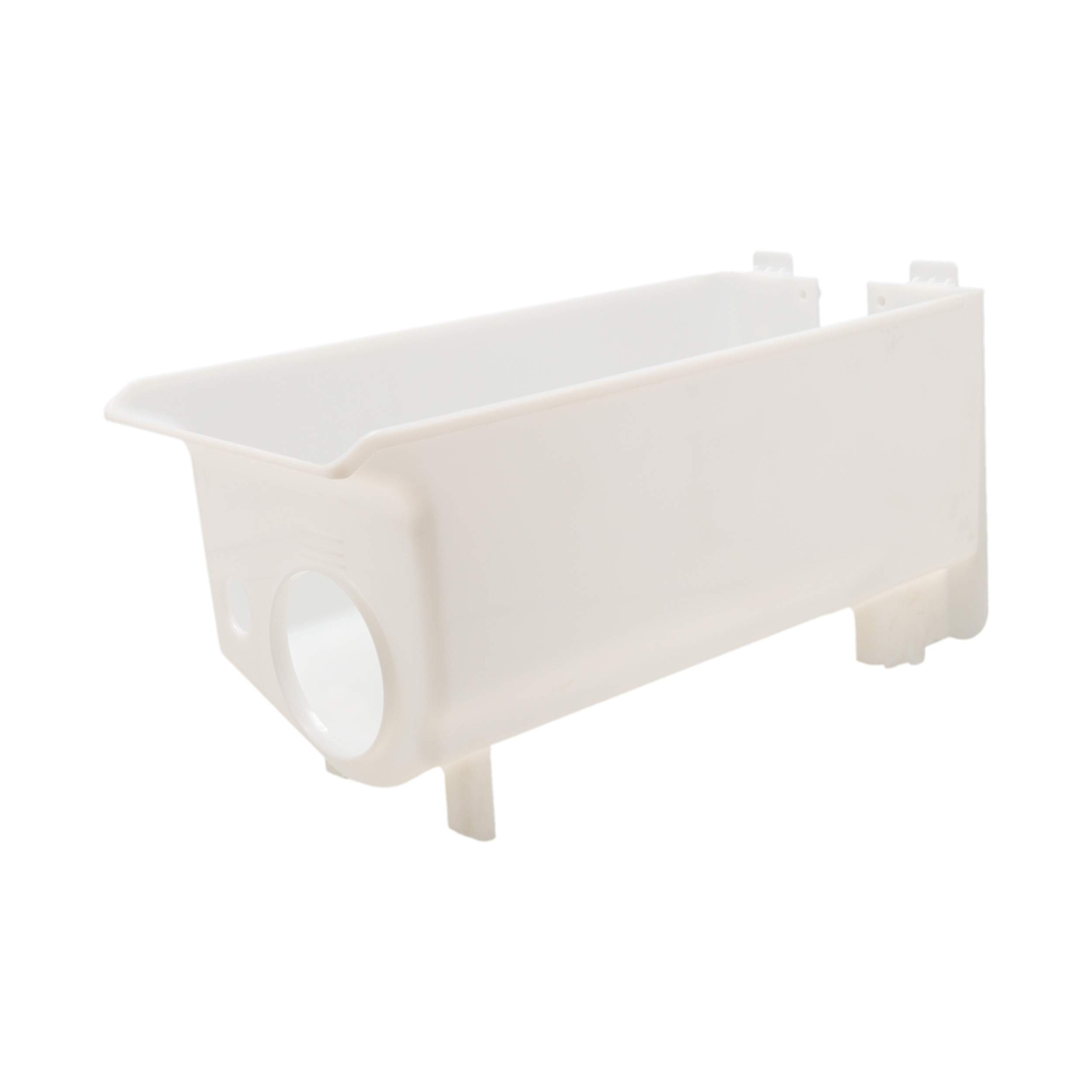 SDDA63-03507B da63-03507b-ap4338445-refrigerator-ice-container-tray view 11