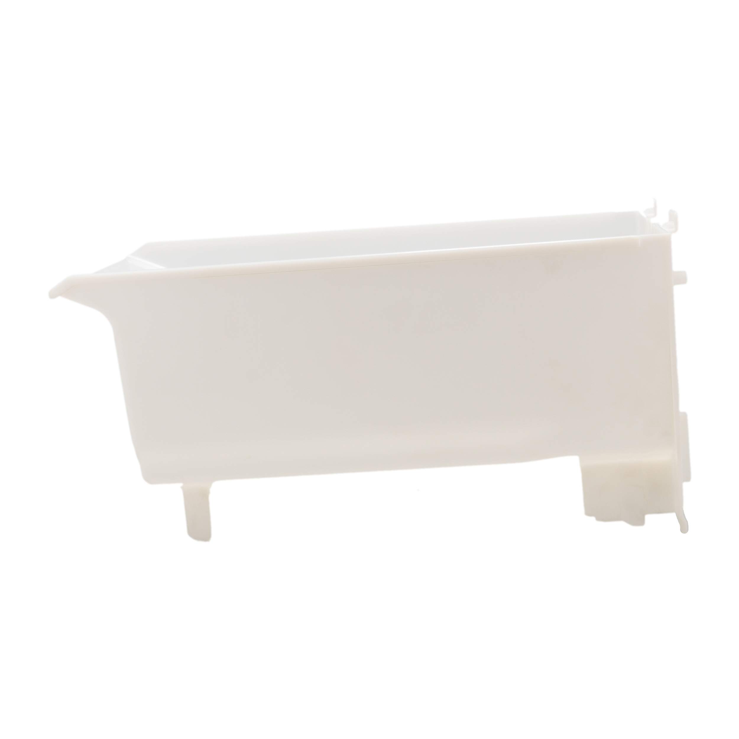 SDDA63-03507B DA63-03507B-AP4338445-refrigerator-ice-container-tray