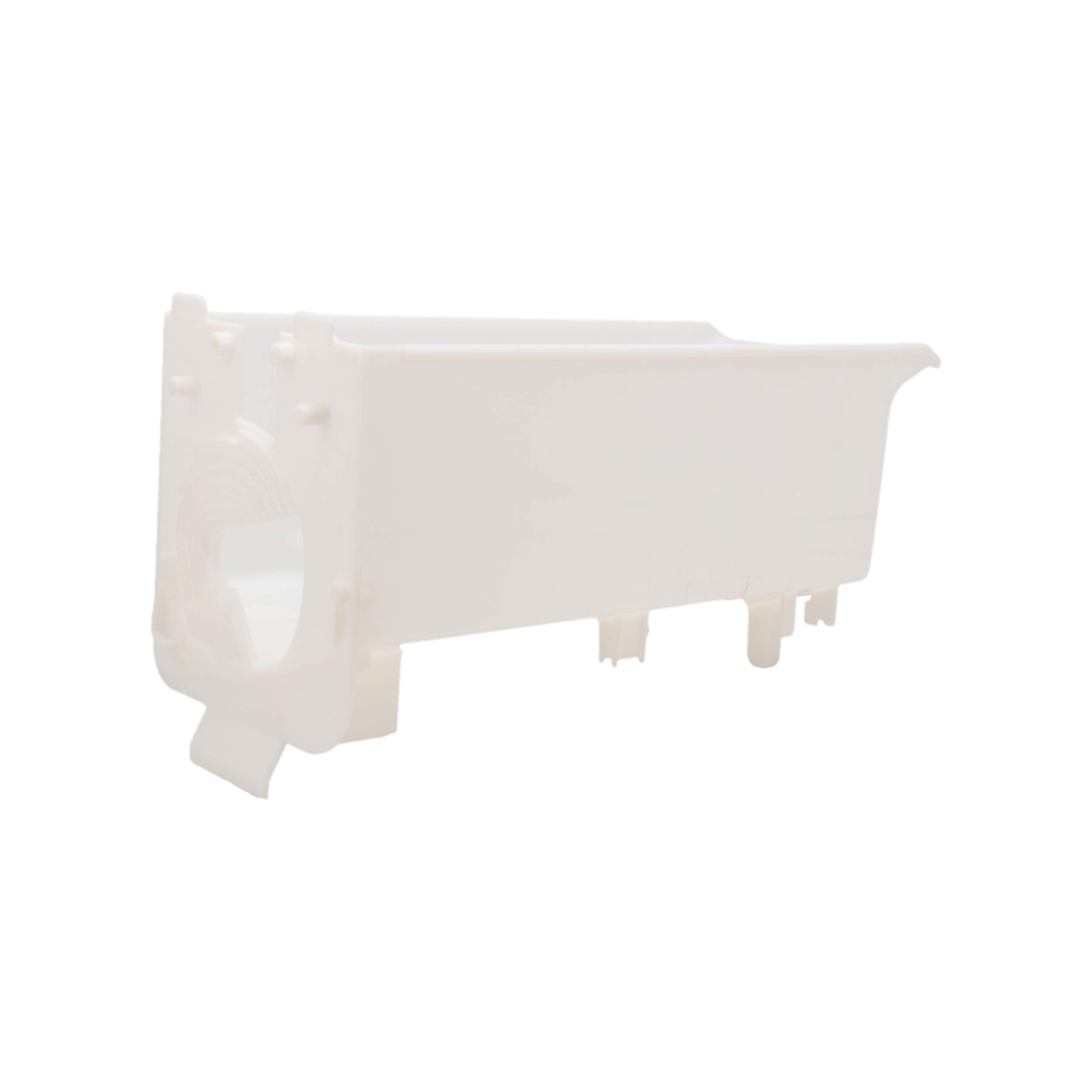 SDDA63-03507B da63-03507b-ap4338445-refrigerator-ice-container-tray view 41