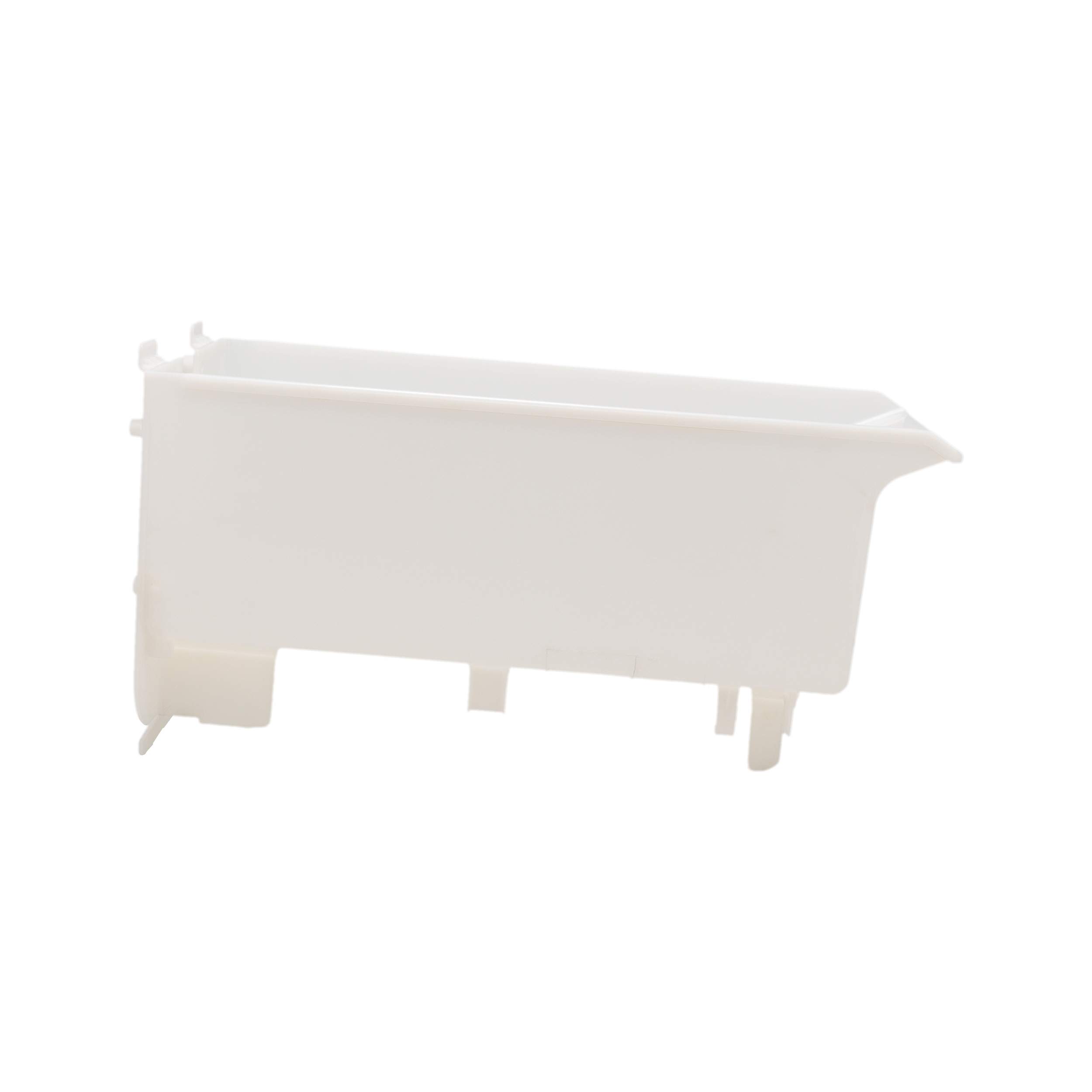 SDDA63-03507B da63-03507b-ap4338445-refrigerator-ice-container-tray view 51