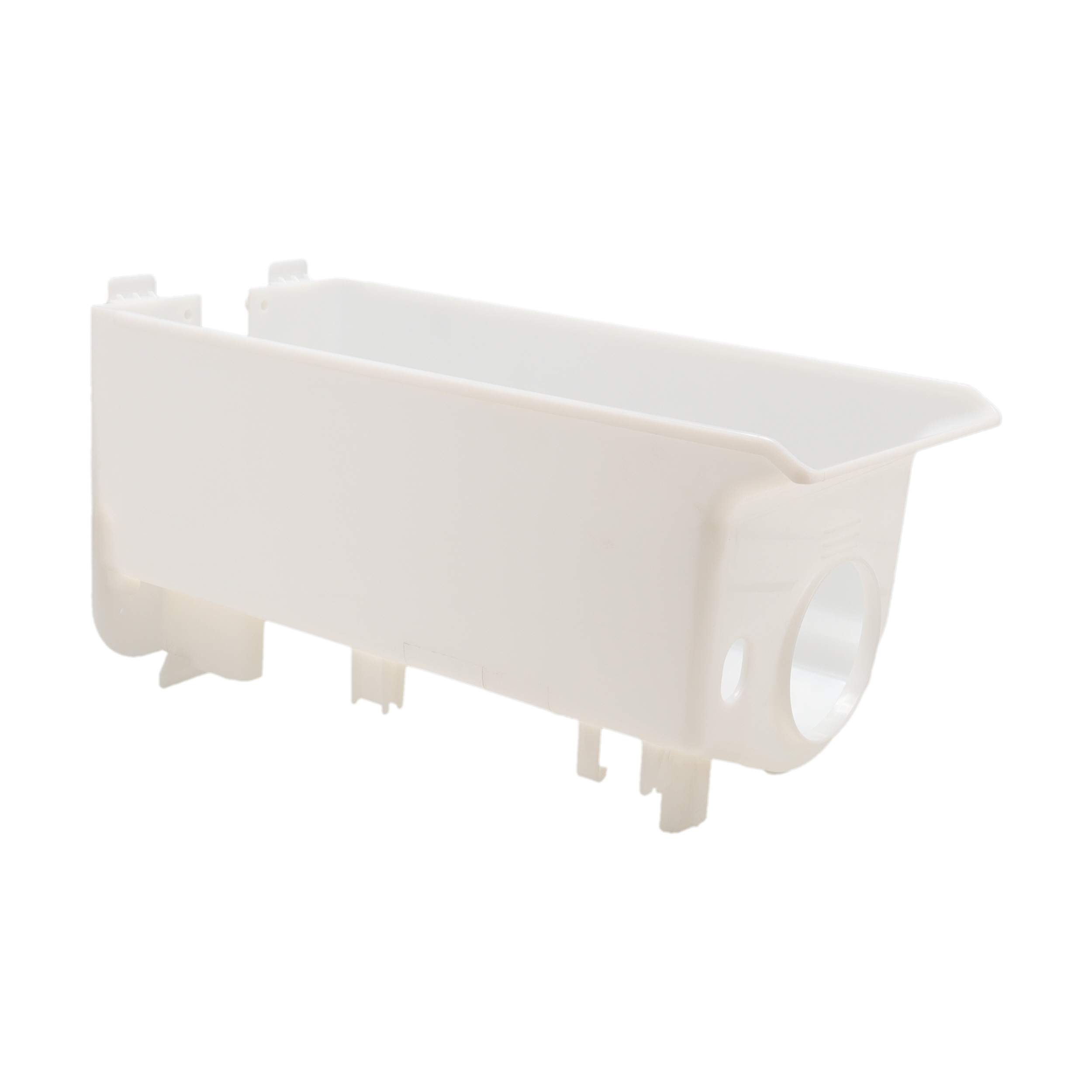 SDDA63-03507B da63-03507b-ap4338445-refrigerator-ice-container-tray view 61