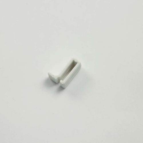 SDDA6300202A DA6300202A-DA63-00202A-grommet-rail