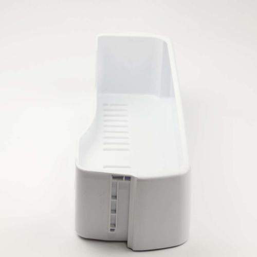 SDDA6300929C DA6300929C-DA63-00929C-refrigerator-guard-mid