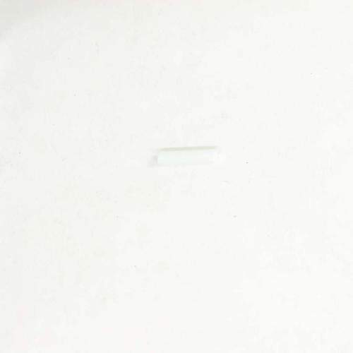 SDDA6301465A DA6301465A-DA63-01465A-grommet-hinge-low