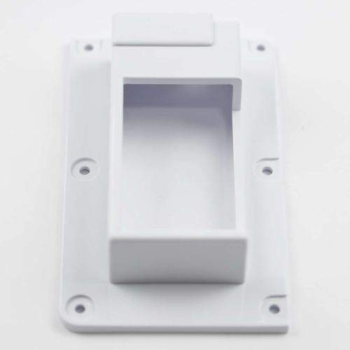 SDDA6301564A DA6301564A-DA63-01564A-damper-cover